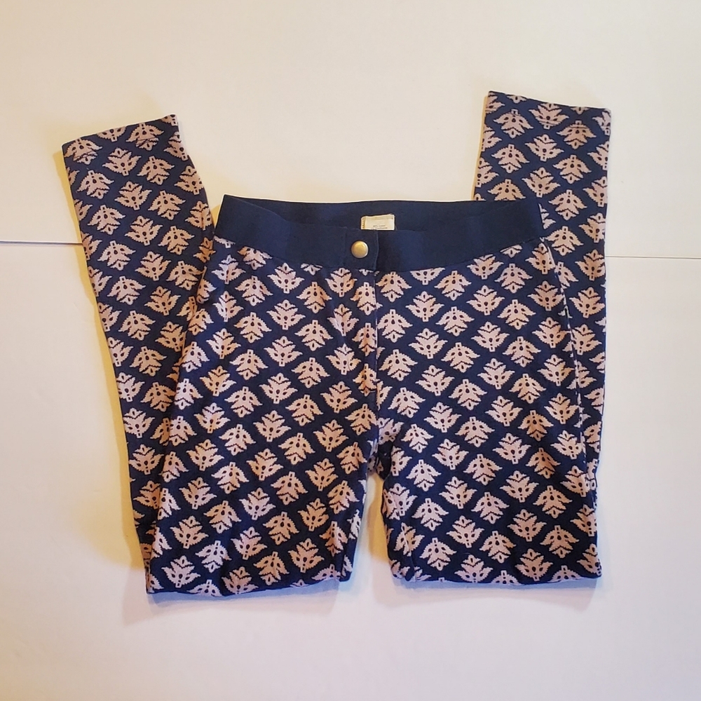 Crewcuts pants
